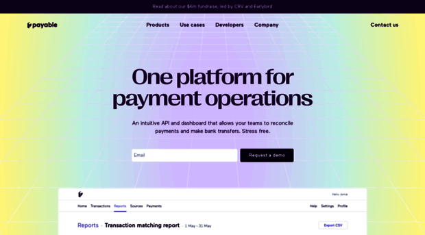 payable.co