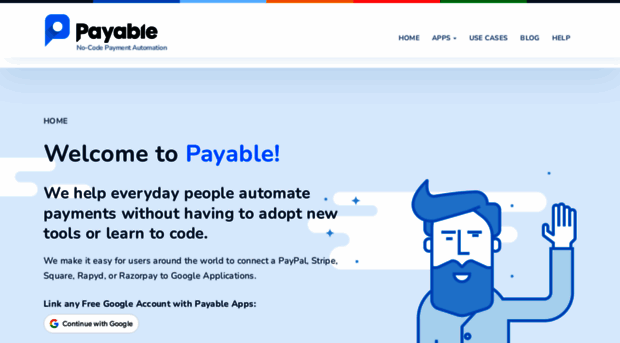 payableplugins.com