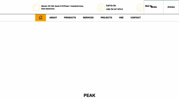 payaenergy.com