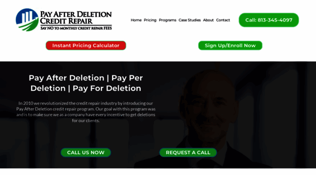 payafterdeletion.com