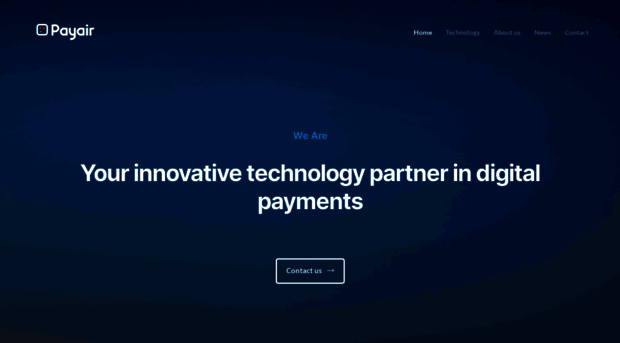 payair.com