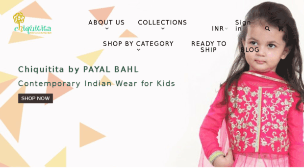 payalbahl.com