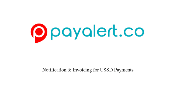 payalert.co