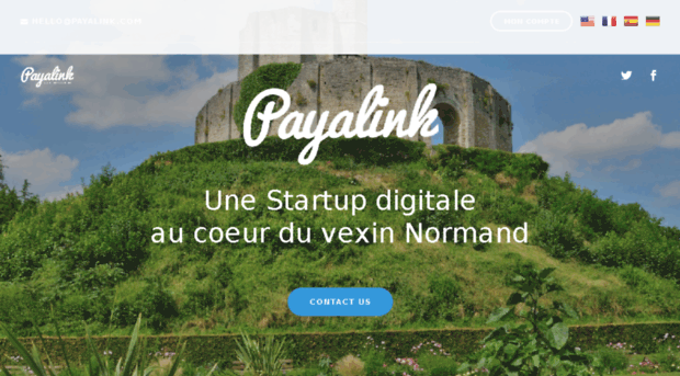 payalink.com