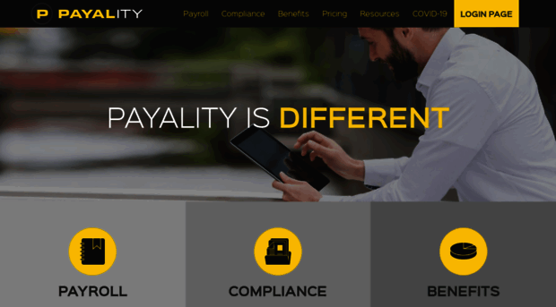 payality.com