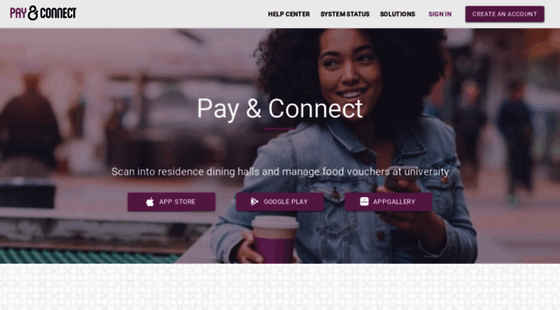 payandconnect.co.za