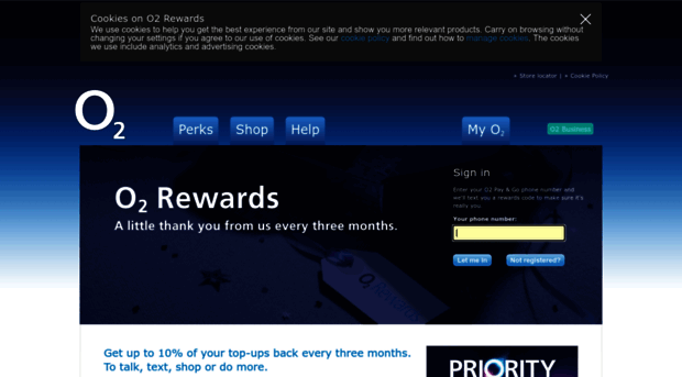 payandgorewards.o2.co.uk