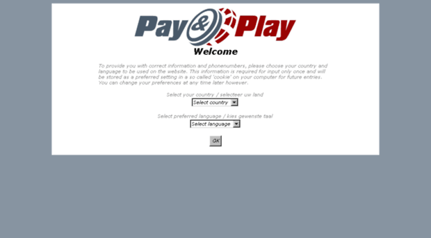 payandplay.com