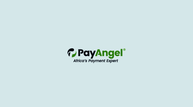 payangel.com