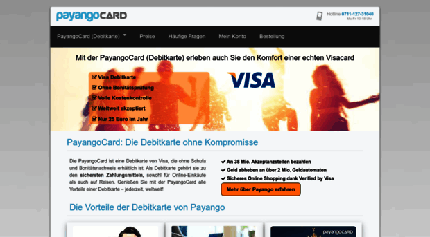 payangocard.de