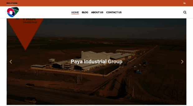 payapolymer.com