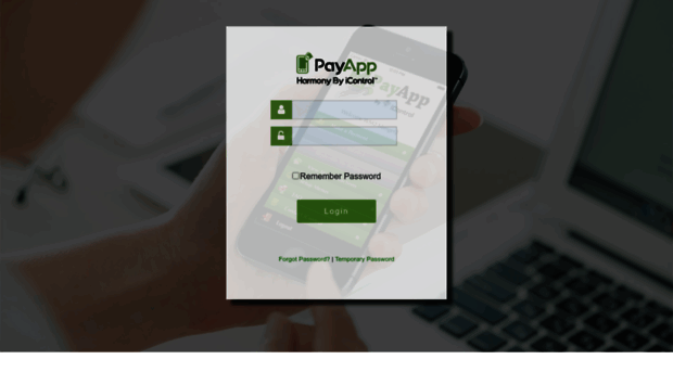 payapp.icucsolutions.com