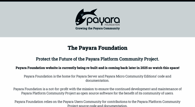 payara.org