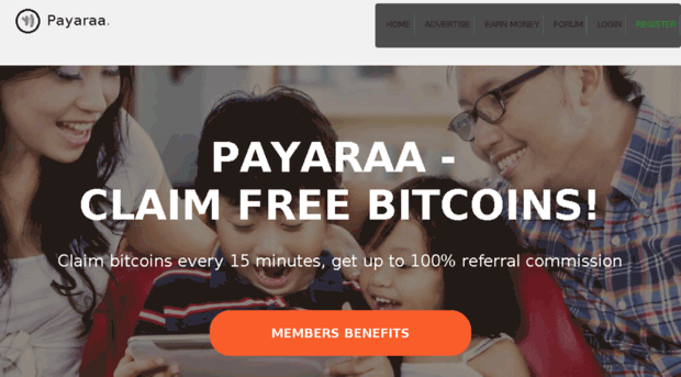 payaraa.com