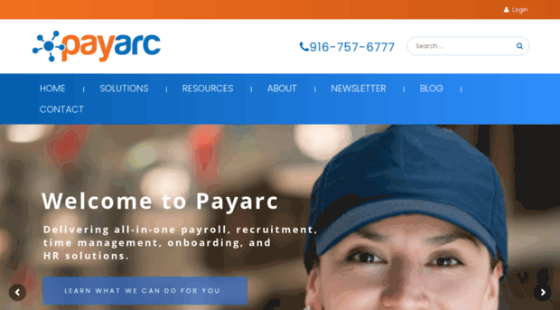 payarchcm.com