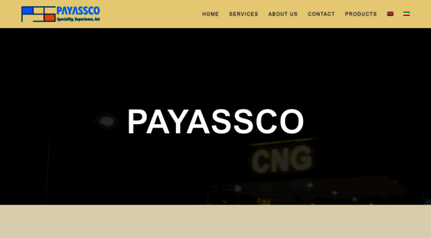 payassco.com