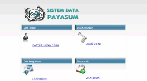 payasumonline.com