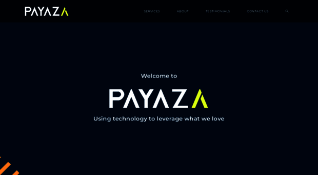 payaza.co.za