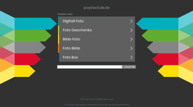 payback.de.de
