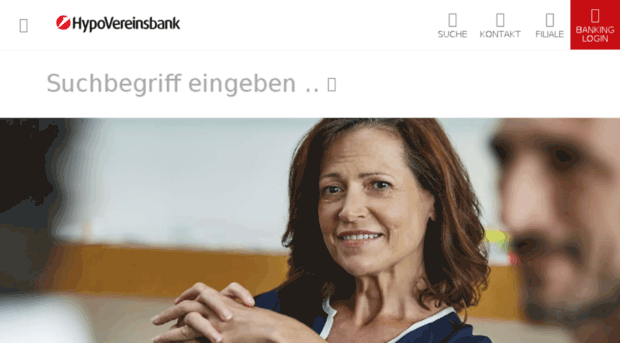 payback.hypovereinsbank.de