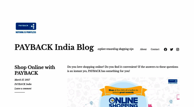 paybackindia.wordpress.com