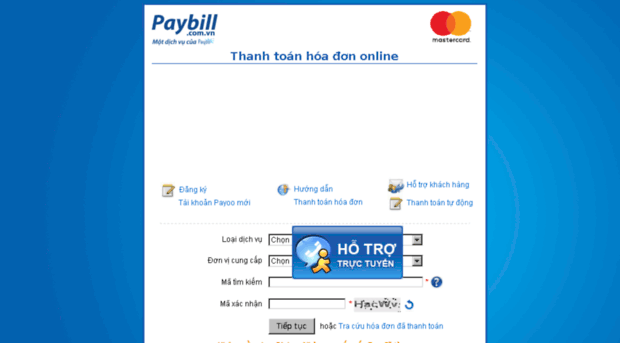 paybill.com.vn