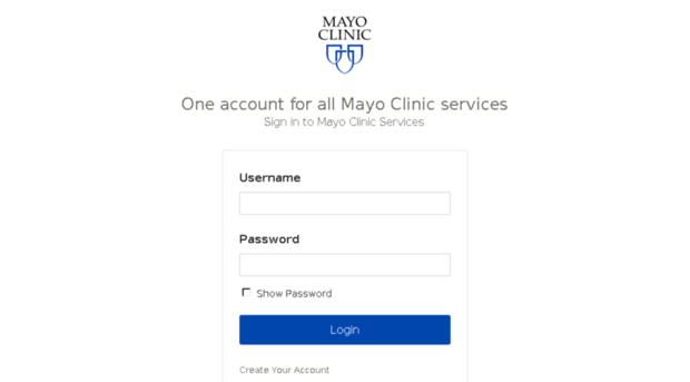 paybill.mayoclinic.org