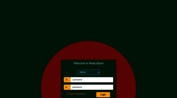 paybill.radiusspot.com
