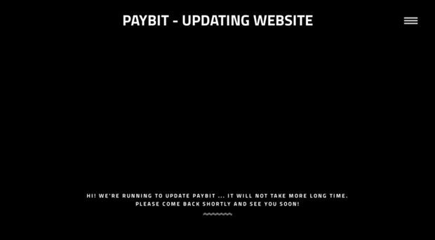 paybit.altervista.org