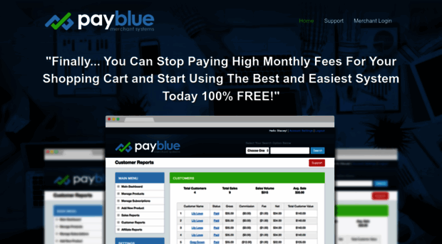 payblue.com