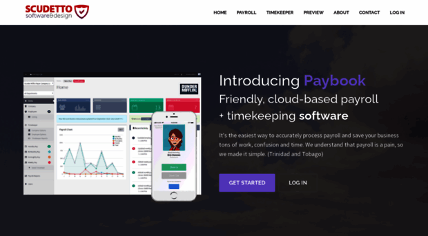 paybookapp.com