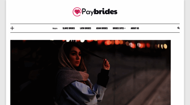 paybrides.org