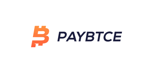 paybtce.com