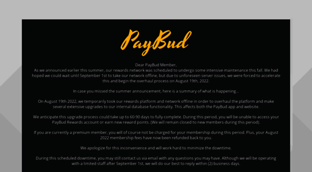 paybud.com