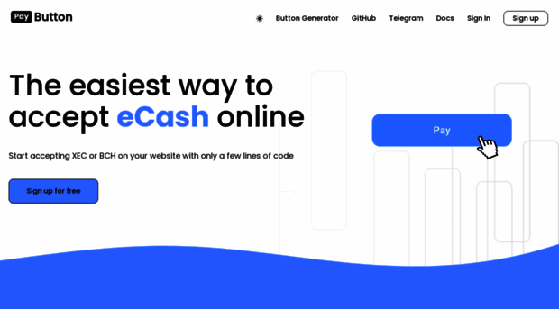 paybutton.org