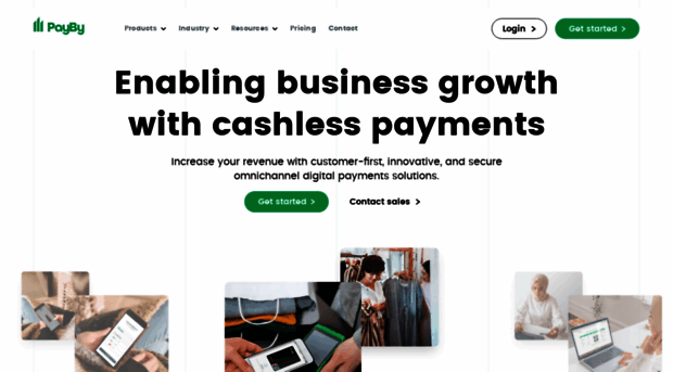 payby.com