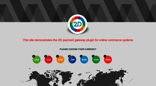 payby2d.com