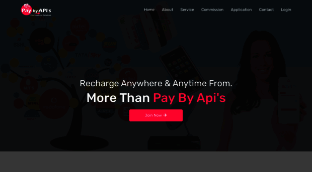 paybyapis.com