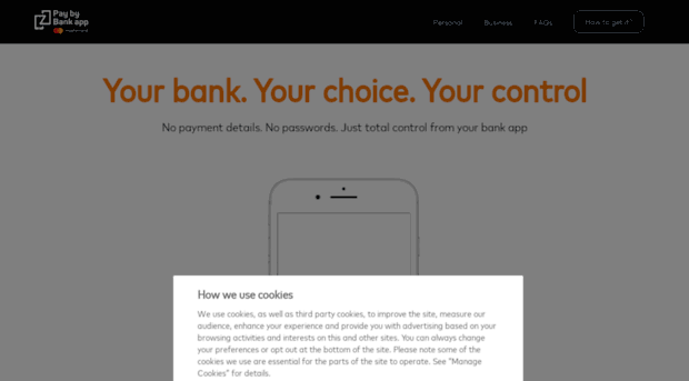 paybybankapp.co.uk