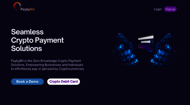 paybybit.net