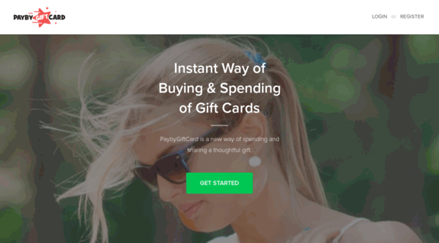 paybygiftcard.com