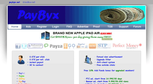 paybyx.net