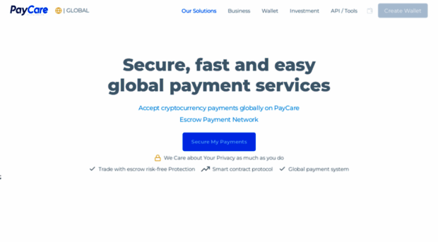 paycare.com