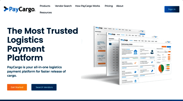 paycargo-cns.com