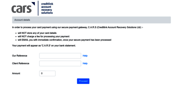 paycars.co.uk