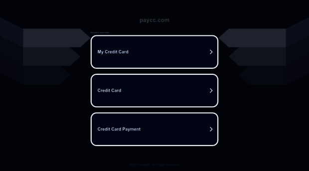 paycc.com