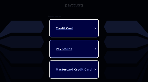 paycc.org