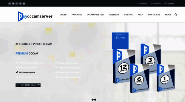 paycccamserver.com