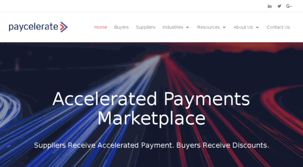 paycelerate.com