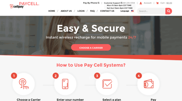 paycell.cellpay.us